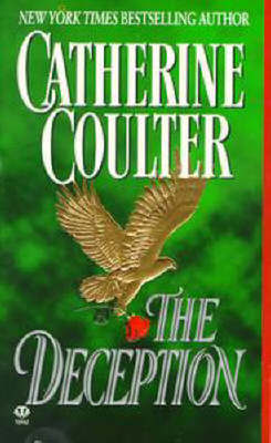 9780451408587.jpg