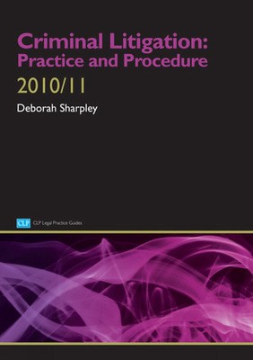 9781905391981.jpg