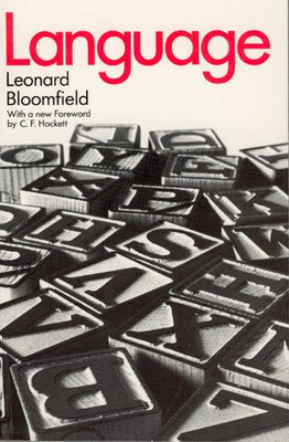 9780226060675.jpg