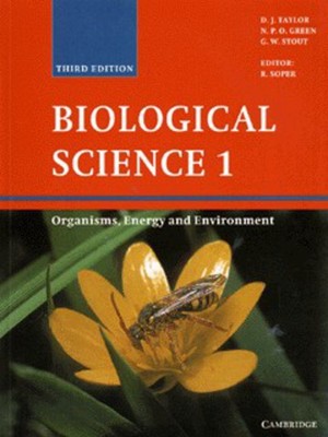 9780521567213.jpg