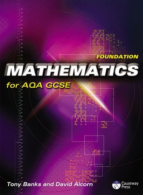 9781405831390.jpg