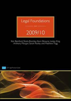 9781905391783.jpg