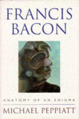9780297816164.jpg