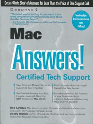 9780072119190.jpg