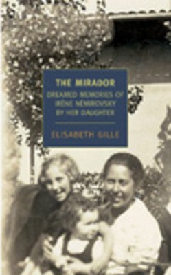 9781590174449.jpg