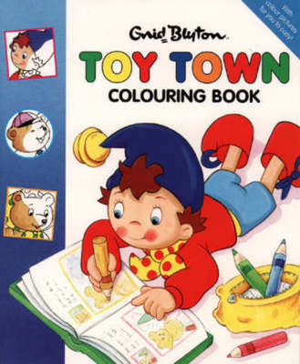 9780001360785.jpg