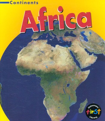 9780431158129.jpg