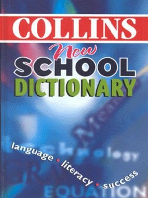 9780004722399.jpg