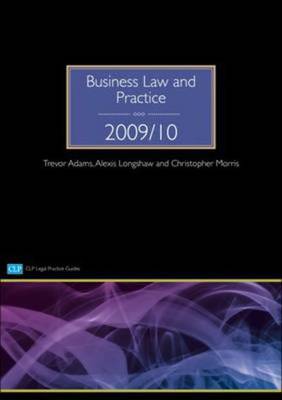 9781905391752.jpg