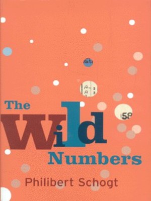 9780575071827.jpg