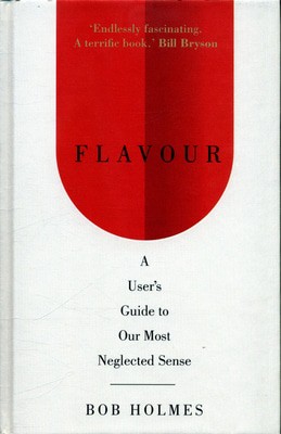 9780753555903.jpg