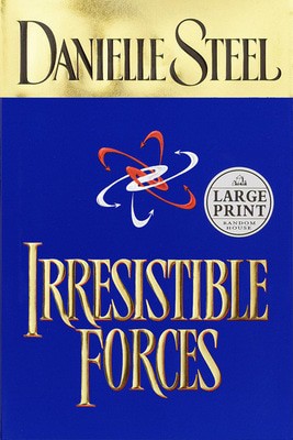 9780375408632.jpg