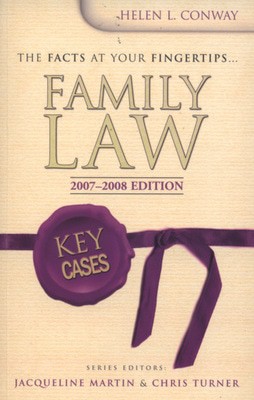 9780340947081.jpg