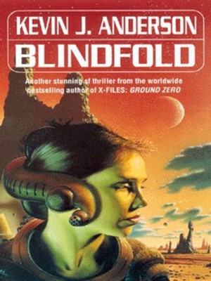 9780006483069.jpg