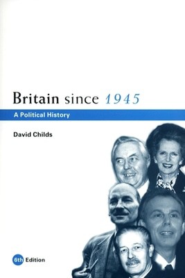 9780415393270.jpg