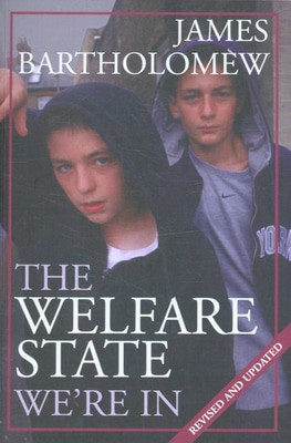 9781842751619.jpg