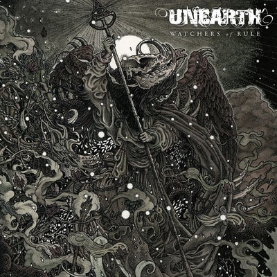 mus000422631.jpg