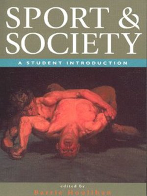 9780761970347.jpg