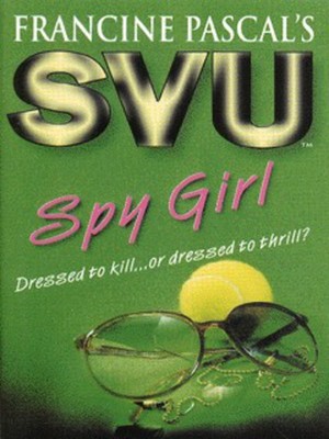 9780553506464.jpg