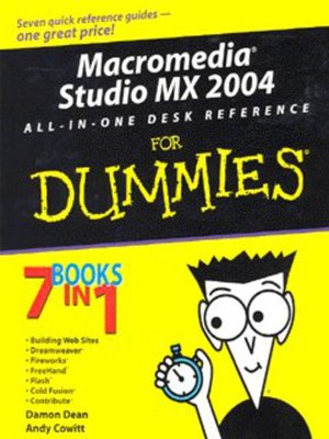 9780764544071.jpg