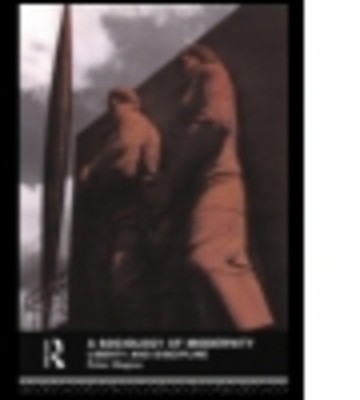 9780415081863.jpg