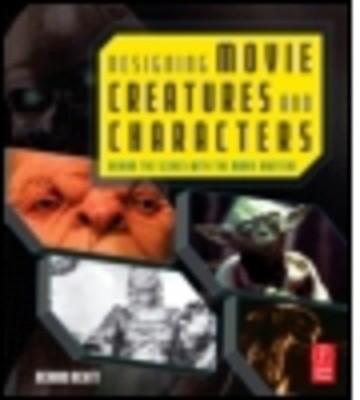 9780240808468.jpg