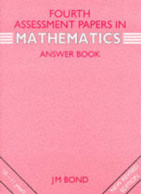 9780174245087.jpg