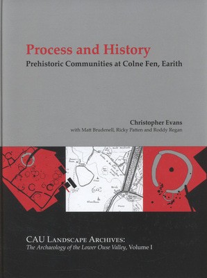 9780954482497.jpg