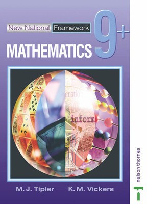 9780748767564.jpg