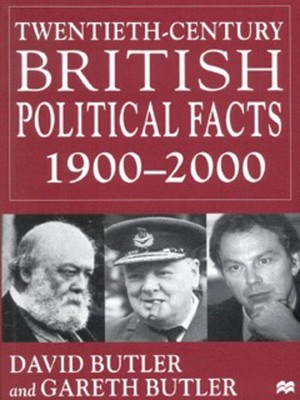 9780333772225.jpg