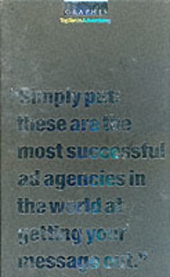 9781888001952.jpg
