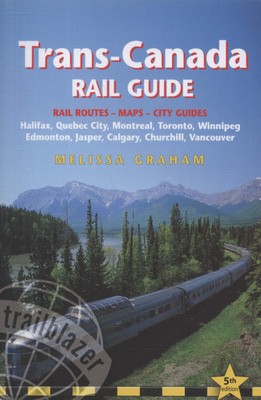 9781905864331.jpg