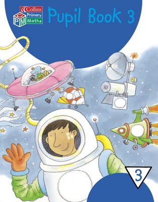 9780003152807.jpg