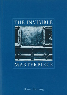 9781861891082.jpg