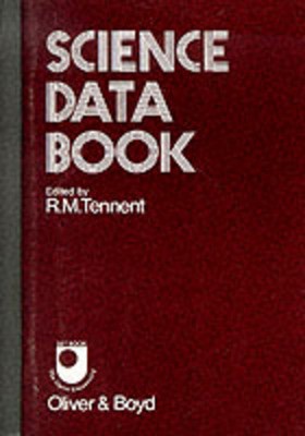 9780050024874.jpg