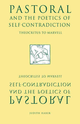 9780521034616.jpg