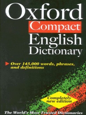 9780198603344.jpg