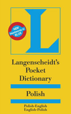 9781585734153.jpg