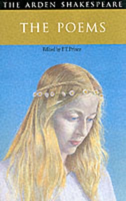 9781903436202.jpg