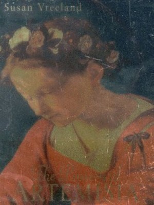 9780747268789.jpg