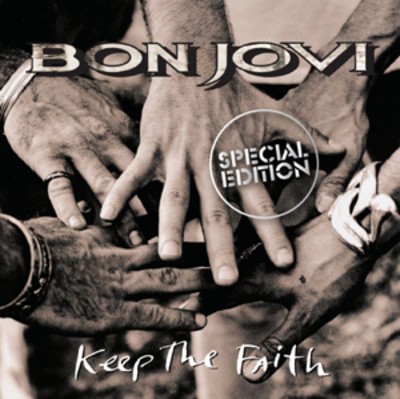 mus000329455.jpg