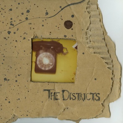 mus000476490.jpg