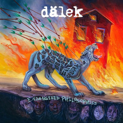 mus000507477.jpg