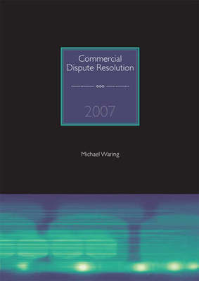 9781905391226.jpg