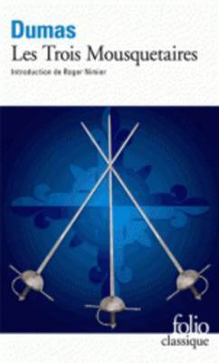 9782070417681.jpg