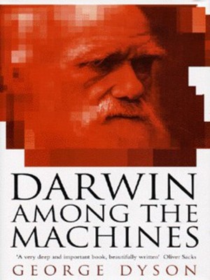 9780713992052.jpg