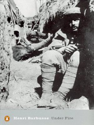 9780141187051.jpg