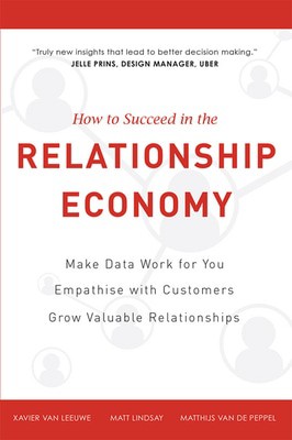 9781599326498.jpg