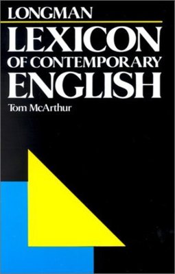9780582555273.jpg