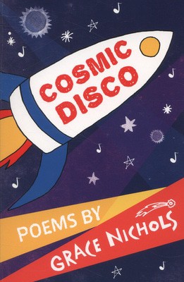 9781847803986.jpg